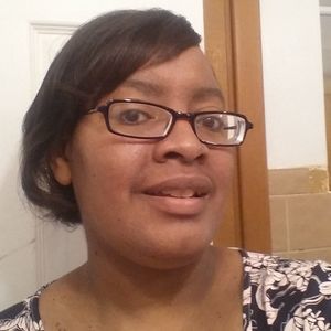 Meet your Posher, Sheria